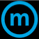 logo_ml